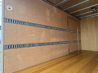 日野デュトロアルミバン小型（2t・3t）[写真11]