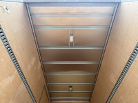 日野デュトロアルミバン小型（2t・3t）[写真14]