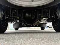 日野デュトロアルミバン小型（2t・3t）[写真17]