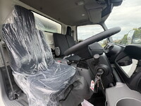 日野デュトロアルミバン小型（2t・3t）[写真19]