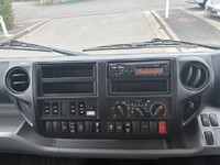 日野デュトロアルミバン小型（2t・3t）[写真21]