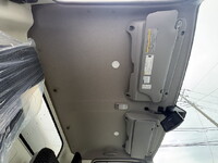 日野デュトロアルミバン小型（2t・3t）[写真24]