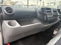 日野デュトロアルミバン小型（2t・3t）[写真25]