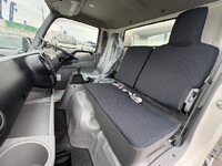 日野デュトロアルミバン小型（2t・3t）[写真26]