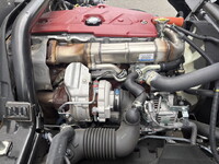 日野デュトロアルミバン小型（2t・3t）[写真29]