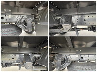 日野デュトロアルミバン小型（2t・3t）[写真31]