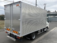 日野デュトロアルミバン小型（2t・3t）[写真05]