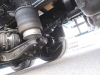 いすゞギガアルミブロック大型（10t）[写真15]