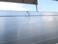 いすゞギガアルミブロック大型（10t）[写真18]