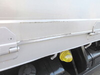 いすゞギガアルミブロック大型（10t）[写真20]