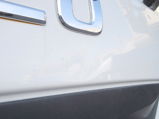 いすゞギガアルミブロック大型（10t）[写真21]