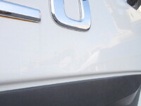 いすゞギガアルミブロック大型（10t）[写真22]