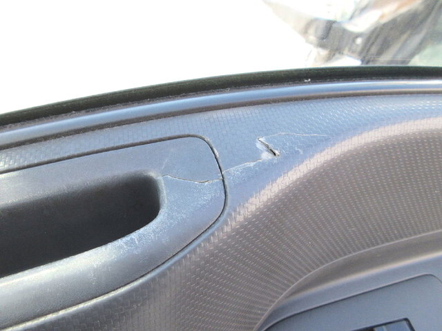 いすゞギガアルミブロック大型（10t）[写真22]