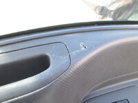 いすゞギガアルミブロック大型（10t）[写真23]