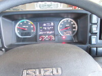 いすゞギガアルミブロック大型（10t）[写真28]