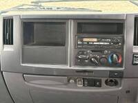 いすゞフォワードダンプ中型（4t）[写真22]