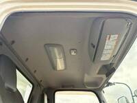 いすゞフォワードダンプ中型（4t）[写真24]