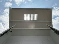 いすゞフォワードダンプ中型（4t）[写真07]