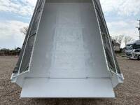 いすゞフォワードダンプ中型（4t）[写真08]