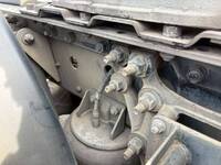 UDトラックスクオントレーラーヘッド（トラクターヘッド）大型（10t）[写真14]