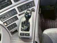 UDトラックスクオントレーラーヘッド（トラクターヘッド）大型（10t）[写真22]