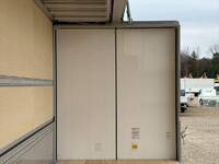 UDトラックスクオンアルミウイング大型（10t）[写真13]