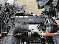 UDトラックスクオンアルミウイング大型（10t）[写真20]