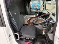 UDトラックスクオンアルミウイング大型（10t）[写真21]