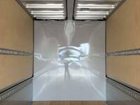 UDトラックスクオンアルミウイング大型（10t）[写真08]