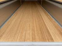 UDトラックスクオンアルミウイング大型（10t）[写真09]