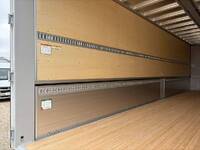 UDトラックスクオンアルミウイング大型（10t）[写真10]