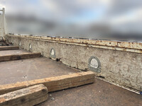 日野レンジャークレーン4段中型（4t）[写真13]