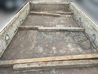 日野レンジャークレーン4段中型（4t）[写真14]