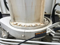 日野レンジャークレーン4段中型（4t）[写真17]