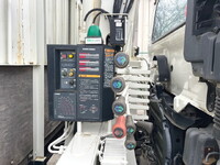 日野レンジャークレーン4段中型（4t）[写真19]