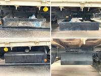 日野レンジャークレーン4段中型（4t）[写真21]