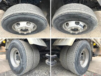 日野レンジャークレーン4段中型（4t）[写真22]