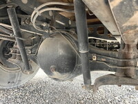 日野レンジャークレーン4段中型（4t）[写真26]