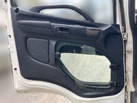 日野レンジャークレーン4段中型（4t）[写真29]