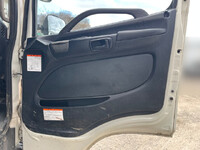 日野レンジャークレーン4段中型（4t）[写真30]