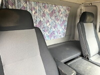 日野レンジャークレーン4段中型（4t）[写真34]