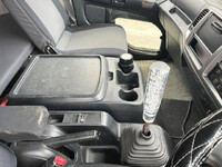 日野レンジャークレーン4段中型（4t）[写真36]