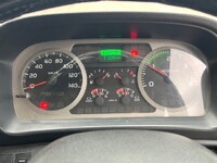 日野レンジャークレーン4段中型（4t）[写真38]