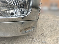 日野レンジャークレーン4段中型（4t）[写真40]