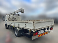 日野レンジャークレーン4段中型（4t）[写真05]