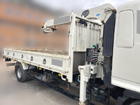 日野レンジャークレーン4段中型（4t）[写真06]