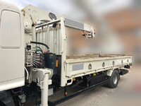 日野レンジャークレーン4段中型（4t）[写真07]