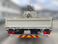 日野レンジャークレーン4段中型（4t）[写真09]