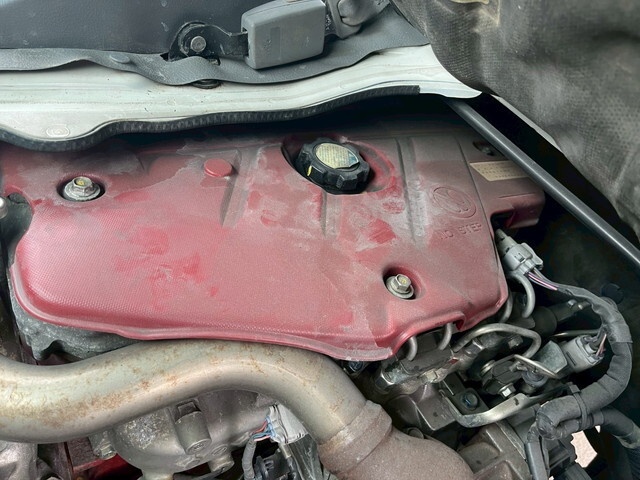 日野デュトロダブルキャブ（Wキャブ）小型（2t・3t）[写真19]