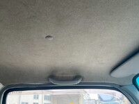 日野デュトロダブルキャブ（Wキャブ）小型（2t・3t）[写真27]